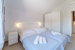 Mila - Private Pool & Seaview - H