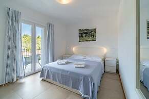 Mila - Private Pool & Seaview - H