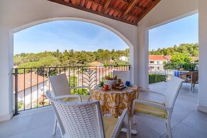 Mila - Private Pool & Seaview - H