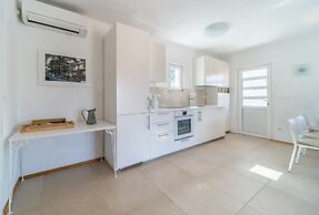 Mila - Private Pool & Seaview - H