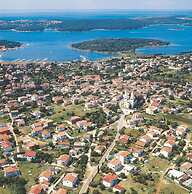 Mark 2 - 100 m From sea - A4