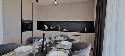 Mark 2 - 100 m From sea - A4