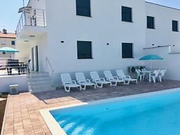 Noel - With Private Pool - A1-prizemlje
