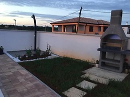 Noel - With Private Pool - A1-prizemlje