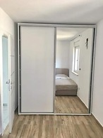 Noel - With Private Pool - A1-prizemlje