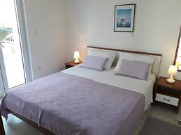 Stana - 200m From the sea - A3