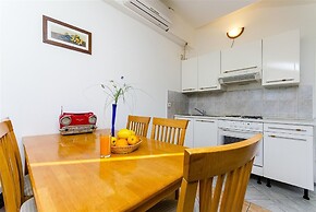 Bozo - 100m to the sea - A5