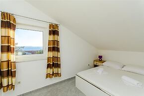 Bozo - 100m to the sea - A5