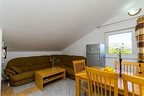 Bozo - 100m to the sea - A5