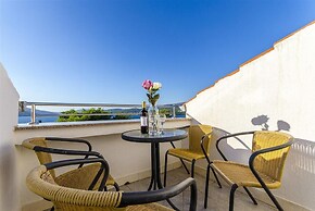 Bozo - 100m to the sea - A5