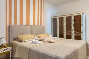 Tattoo - Modern & Free Parking - SA3