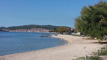 Desy - Free Parking & BBQ - SA1