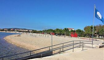 Desy - Free Parking & BBQ - SA1