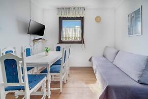 Slava - sea View - A1