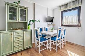 Slava - sea View - A1