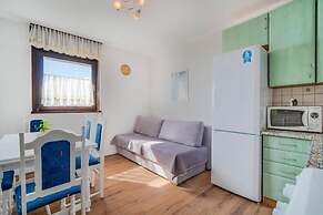 Slava - sea View - A1