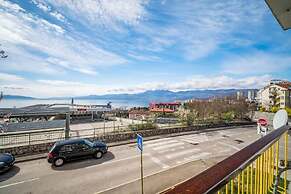 Slava - sea View - A1