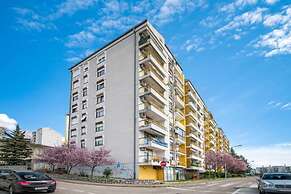 Slava - sea View - A1