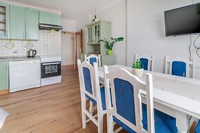 Slava - sea View - A1