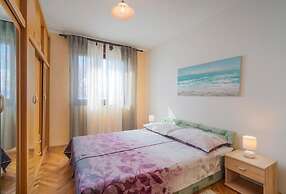 Slava - sea View - A1