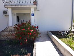 Draga - 15 m From sea - A3