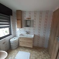 Draga - 15 m From sea - A3