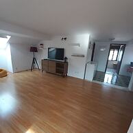 Draga - 15 m From sea - A3