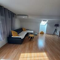 Draga - 15 m From sea - A3