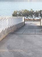 Draga - 15 m From sea - A3