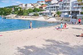 Draga - 15 m From sea - A3