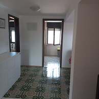 Draga - 15 m From sea - A3