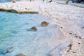 Draga - 15 m From sea - A3