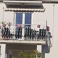 Draga - 15 m From sea - A3