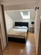 Draga - 15 m From sea - A3