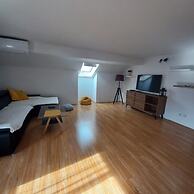 Draga - 15 m From sea - A3