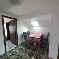 Draga - 15 m From sea - A3