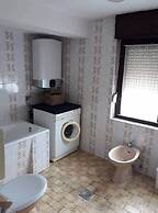 Draga - 15 m From sea - A3