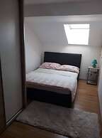 Draga - 15 m From sea - A3