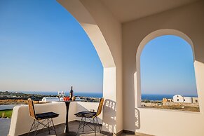 Bonsai Luxury Suites