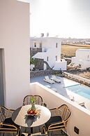 Bonsai Luxury Suites