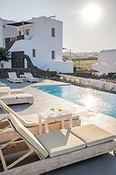 Bonsai Luxury Suites