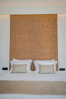 Bonsai Luxury Suites