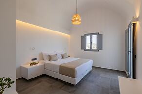 Bonsai Luxury Suites