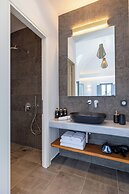 Bonsai Luxury Suites