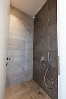 Bonsai Luxury Suites