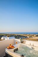 Bonsai Luxury Suites