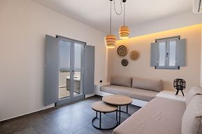 Bonsai Luxury Suites