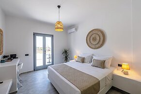 Bonsai Luxury Suites