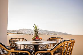 Bonsai Luxury Suites