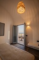 Bonsai Luxury Suites